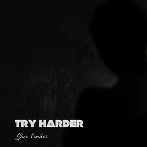 Try harder