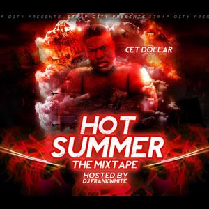 Hot Summer (Explicit)