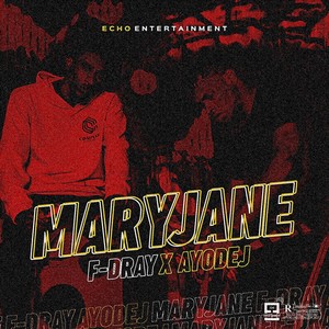 Mary Jane