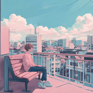 Calm