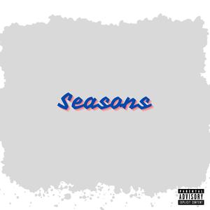 Seasons