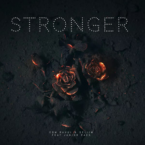 Stronger