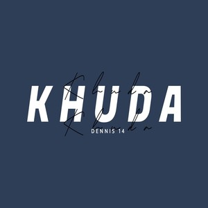 Khuda (Original)