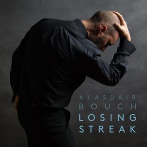 Losing Streak