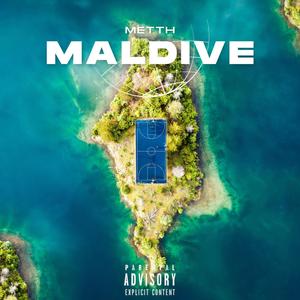 Maldive