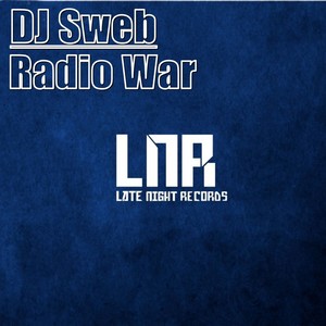 Radio War