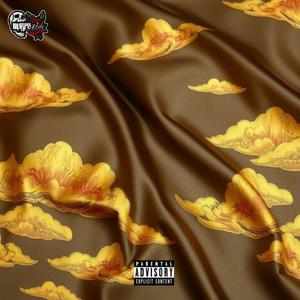 SILK CLOUDS (Explicit)