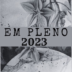Em Pleno 2023 (Explicit)