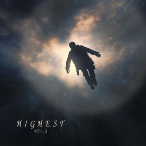 HIGHEST (Explicit)