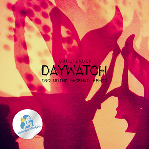 Daywatch EP