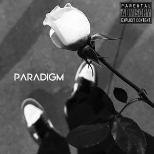 Enigma (feat. TheHomieGabe) (Explicit)