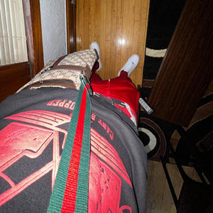 Really Bammin (feat. Tank1k) (Explicit)