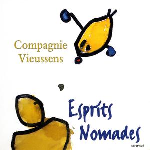 Esprits nomades