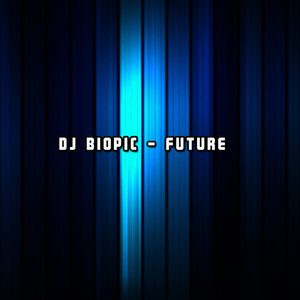 Future (Saxoppeal Mix)