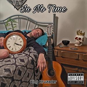 In No Time (Explicit)