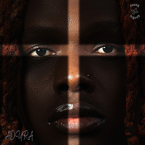 Adura (feat. Bucci Franklin)