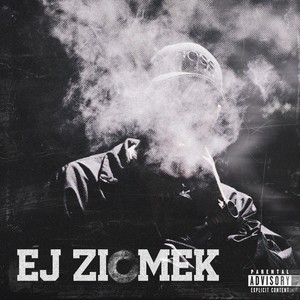 EJ ZIOMEK (Explicit)