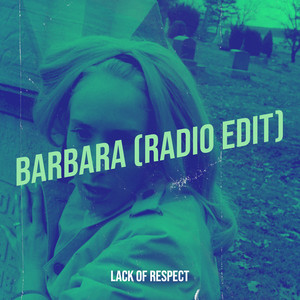 Barbara (Radio Edit)