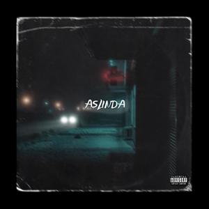 Aslında (feat. Shousen) [Explicit]