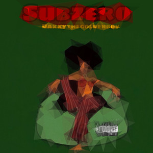 Subzero (Explicit)