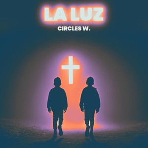 La Luz