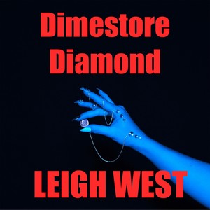 Dimestore Diamond