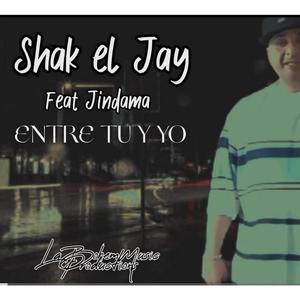 Entre tu y yo (Explicit)