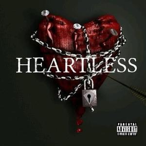 Heartless (Explicit)