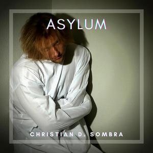 Asylum