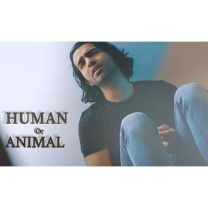 Human or Animal / انسان یا حیوان (Explicit)