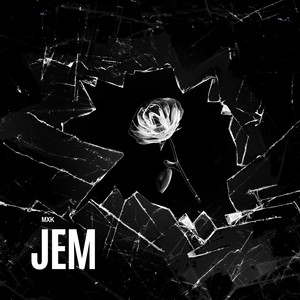 JEM (Explicit)