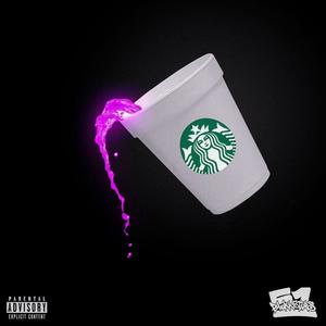 51 Blokkstars - Starbucks (feat. Capz, Toret51, pasco407 & Big J.Flakko) (Explicit)