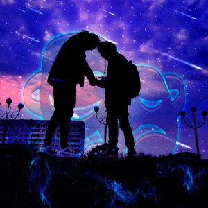 Маски (Explicit)