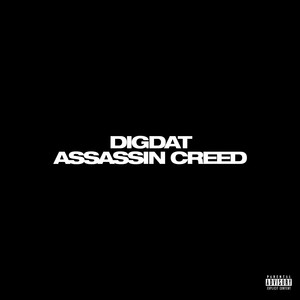 Assassin Creed (Explicit)