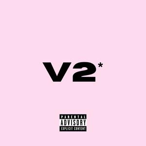 Body / Kim (feat. rexv2)
