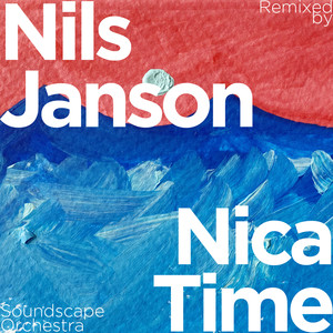 Nica Time (Soundscape Orchestra Remix) (Remix)