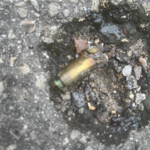 Dr Strange (Explicit)