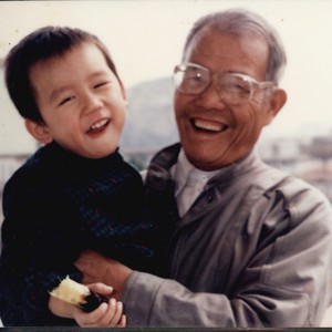 Caribbean cruise to the Bahamas