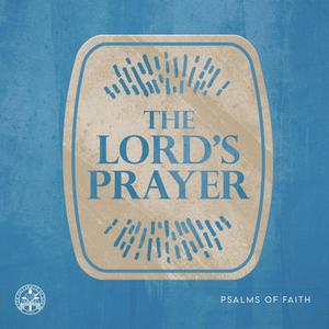 The Lord's Prayer (feat. Joelle Chaine & Mariola Gwóźdź)