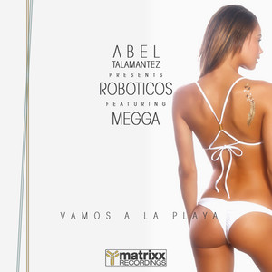 Vamos a la Playa (Radio Mix)