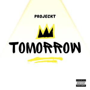 Tomorrow