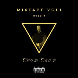 BEEF & RACKS (feat. F4B1, GCZ & LOSLOS) (Explicit)