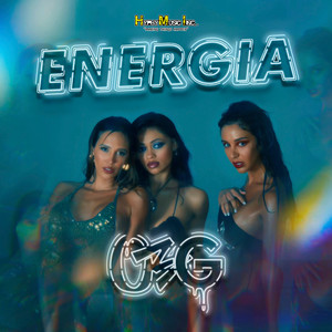 Energia