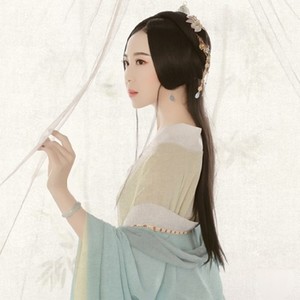 雪人 (Single Version)