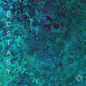 Ecstasy