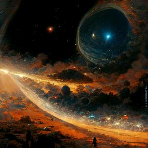 Stellar Flombosis