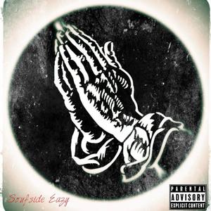 God Forgive My Sins (Explicit)