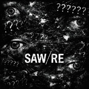 xvraze - SAW/RE (Ultra Slowed)