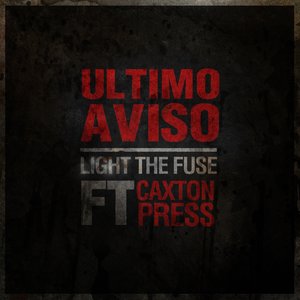 Light the Fuse (Single)