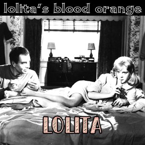 Lolita